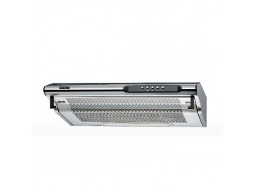 Máy hút mùi Giovani Concord 602 - 600/700